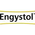 Sie sehen eine Packung Engystol®-Tabletten, Produktbild: 03 Engystol®-Tabletten, A-Nr.: 1291407 - 03