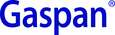 Gaspan® 90 mg/50 mg Weichkapseln, A-Nr.: 4979601 - 05