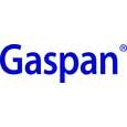 Sie sehen eine Packung Gaspan® 90 mg/50 mg Weichkapseln, Produktbild: 05 Gaspan® 90 mg/50 mg Weichkapseln, A-Nr.: 4979618 - 05