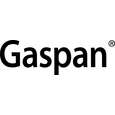 Sie sehen eine Packung Gaspan® 90 mg/50 mg Weichkapseln, Produktbild: 06 Gaspan® 90 mg/50 mg Weichkapseln, A-Nr.: 4979618 - 06