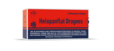 HELOPANFLAT 50 Drg., A-Nr.: 0025106 - 01