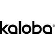 Kaloba® Sirup, A-Nr.: 4958645 - 06