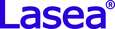 Lasea® 80mg Weichkapseln, A-Nr.: 4965510 - 05