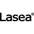 Lasea® 80mg Weichkapseln, A-Nr.: 4965510 - 06