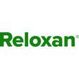 Reloxan® Kautablette Minzgeschmack, A-Nr.: 5510823 - 03