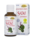 Espara Salbei Compositum Alchemistische Essenz 30ml, A-Nr.: 4040195 - 01