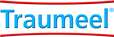Traumeel®-Tabletten, A-Nr.: 0177141 - 05