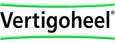 Vertigoheel®-Tropfen, A-Nr.: 0561454 - 05
