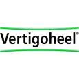 Vertigoheel®-Tropfen, A-Nr.: 0561454 - 05