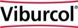 Viburcol®-Kinderzäpfchen, A-Nr.: 0150099 - 05