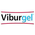 Sie sehen eine Packung Viburgel®, Produktbild: 05 Viburgel®, A-Nr.: 5464632 - 05