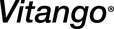 Vitango® 200 mg Filmtabletten, A-Nr.: 3539202 - 06