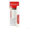 Sie sehen eine Packung Mavapen Nagelhautpflegeoel-stift 4,5ml, Produktbild: 08 Mavapen Nagelhautpflegeoel-stift 4,5ml, A-Nr.: 2976550 - 08