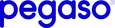 pegaso® Baby orale Suspension, A-Nr.: 5526422 - 03