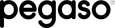 pegaso® Baby orale Suspension, A-Nr.: 5526422 - 04