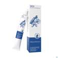 Helfe Haemorrhozyn Salbe Tube 50g, A-Nr.: 5643168 - 02