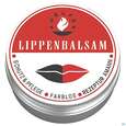 Helfe Lippenbalsam 10ml, A-Nr.: 5259211 - 02