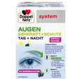 Doppelherz system AUGEN SEHKRAFT + SCHUTZ - TAG + NACHT, A-Nr.: 3448451 - 02