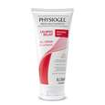 Sie sehen eine Packung PHYSIOGEL® Calming Relief A.I. Creme für irritierte Haut, Produktbild: 01 PHYSIOGEL® Calming Relief A.I. Creme für irritierte Haut, A-Nr.: 5388351 - 01