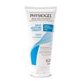 Sie sehen eine Packung PHYSIOGEL® Daily Moisture Therapy Creme für normale bis trockene Haut, Produktbild: 01 PHYSIOGEL® Daily Moisture Therapy Creme für normale bis trockene Haut, A-Nr.: 2597870 - 01