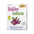 Espara Rotklee-Isoflavon Kapseln, A-Nr.: 4299088 - 01