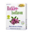 Espara Rotklee-Isoflavon Kapseln, A-Nr.: 3663586 - 01