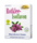 Espara Rotklee-Isoflavon Kapseln, A-Nr.: 3663586 - 01