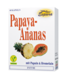 Espara Papaya Kapseln, A-Nr.: 2179227 - 01