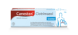 Canesten® Clotrimazol Creme, A-Nr.: 0967191 - 01