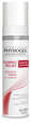 PHYSIOGEL® Calming Relief Gesichtscreme für empfindliche Haut, A-Nr.: 5388405 - 01