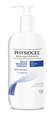 PHYSIOGEL® Daily Moisture Therapy Body Lotion für sehr trockene Haut, A-Nr.: 5460344 - 01