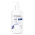 PHYSIOGEL® Daily Moisture Therapy Body Lotion für sehr trockene Haut, A-Nr.: 5460344 - 01