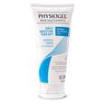 PHYSIOGEL® Daily Moisture Therapy Intensiv Creme für normale bis trockene, raue Haut, A-Nr.: 5388492 - 01