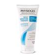 PHYSIOGEL® Daily Moisture Therapy Handcreme für normale bis trockene Haut, A-Nr.: 5388463 - 01