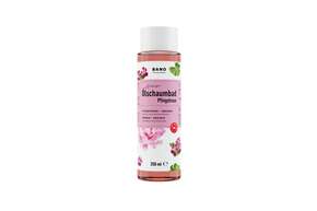 Sie sehen eine Packung Arlberger Ölschaumbad Pfingstrose, Produktbild: 01 Arlberger Ölschaumbad Pfingstrose, A-Nr.: 5844145 - 01
