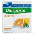 Magnesium Diasporal/400 Extra/trinkgranulat 20st, A-Nr.: 3870799 - 04