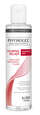 PHYSIOGEL Calming Relief Mizellen Reinigungsfluid für empfindliche Haut, A-Nr.: 5388411 - 01