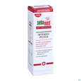 Sebamed Anti Roetungen Intensivpflege 50ml, A-Nr.: 5441045 - 03