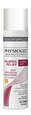 PHYSIOGEL Calming Relief Anti-Rötungen Tagescreme LSF 25, A-Nr.: 5868281 - 01