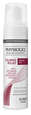 PHYSIOGEL® Calming Relief Anti-Rötungen Mizellen Reinigungsschaum für gerötete Haut, A-Nr.: 5868335 - 01