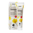 Calendulin Ringelblumensalbe Natrue zertif. 60ml, A-Nr.: 5714537 - 02
