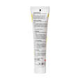 Calendulin Ringelblumensalbe Natrue zertif. 60ml, A-Nr.: 5714537 - 03