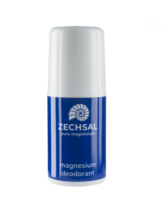 Zechsal Deodorant, A-Nr.: 4515830 - 01