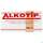 Alkoholtupfer Alkotip 70% 100st, A-Nr.: 2662047 - 01