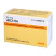 Sie sehen eine Packung Aronta Tabl 600mg 60st, Produktbild: 02 Aronta Tabl 600mg 60st, A-Nr.: 5764311 - 02