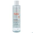 Avene Basispflege Mizellenwasser 200ml, A-Nr.: 5724139 - 01