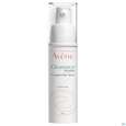 Sie sehen eine Packung Avene Cleanance Women Korrigierendes Serum 30ml, Produktbild: 01 Avene Cleanance Women Korrigierendes Serum 30ml, A-Nr.: 5379085 - 01