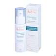 Sie sehen eine Packung Avene Cleanance Women Korrigierendes Serum 30ml, Produktbild: 02 Avene Cleanance Women Korrigierendes Serum 30ml, A-Nr.: 5379085 - 02