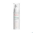 Sie sehen eine Packung Avene Cleanance Women Korrigierendes Serum 30ml, Produktbild: 02 Avene Cleanance Women Korrigierendes Serum 30ml, A-Nr.: 5379085 - 02