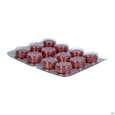 Sie sehen eine Packung Propolis Hustenbonbons Beecraft Nr 62 24st, Produktbild: 06 Propolis Hustenbonbons Beecraft Nr 62 24st, A-Nr.: 5715488 - 06